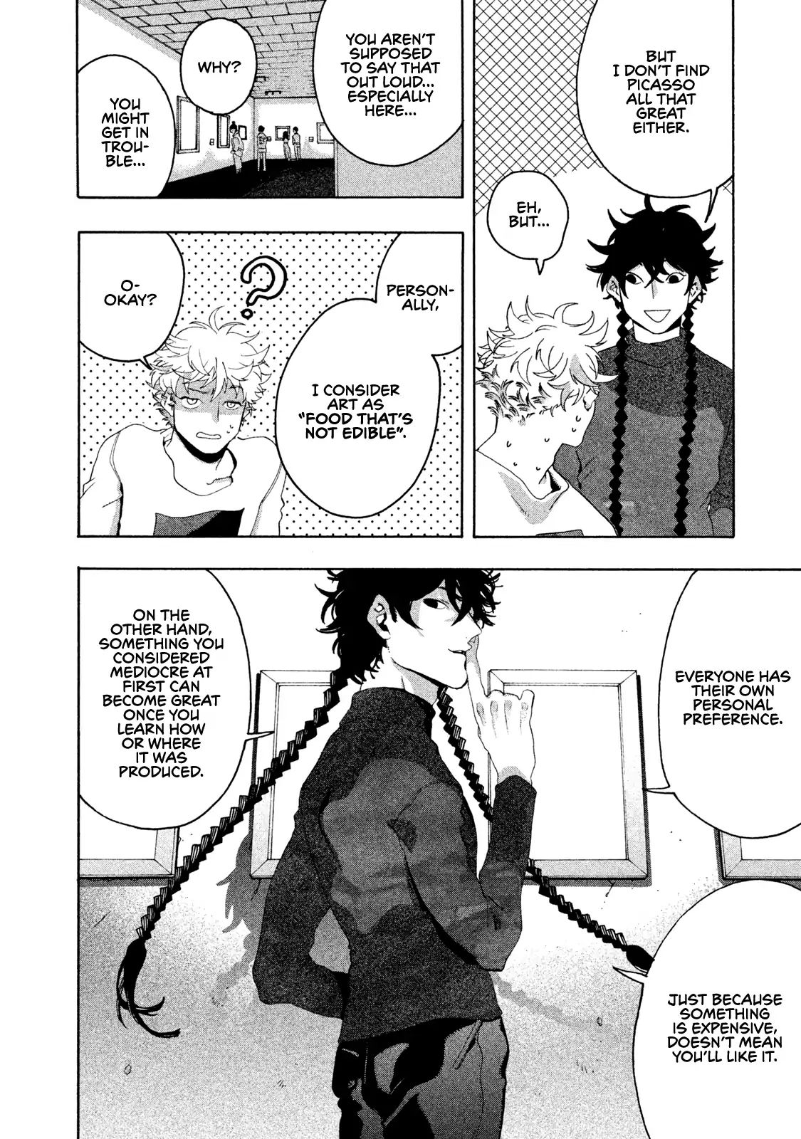 Page 24 of Chapter 6