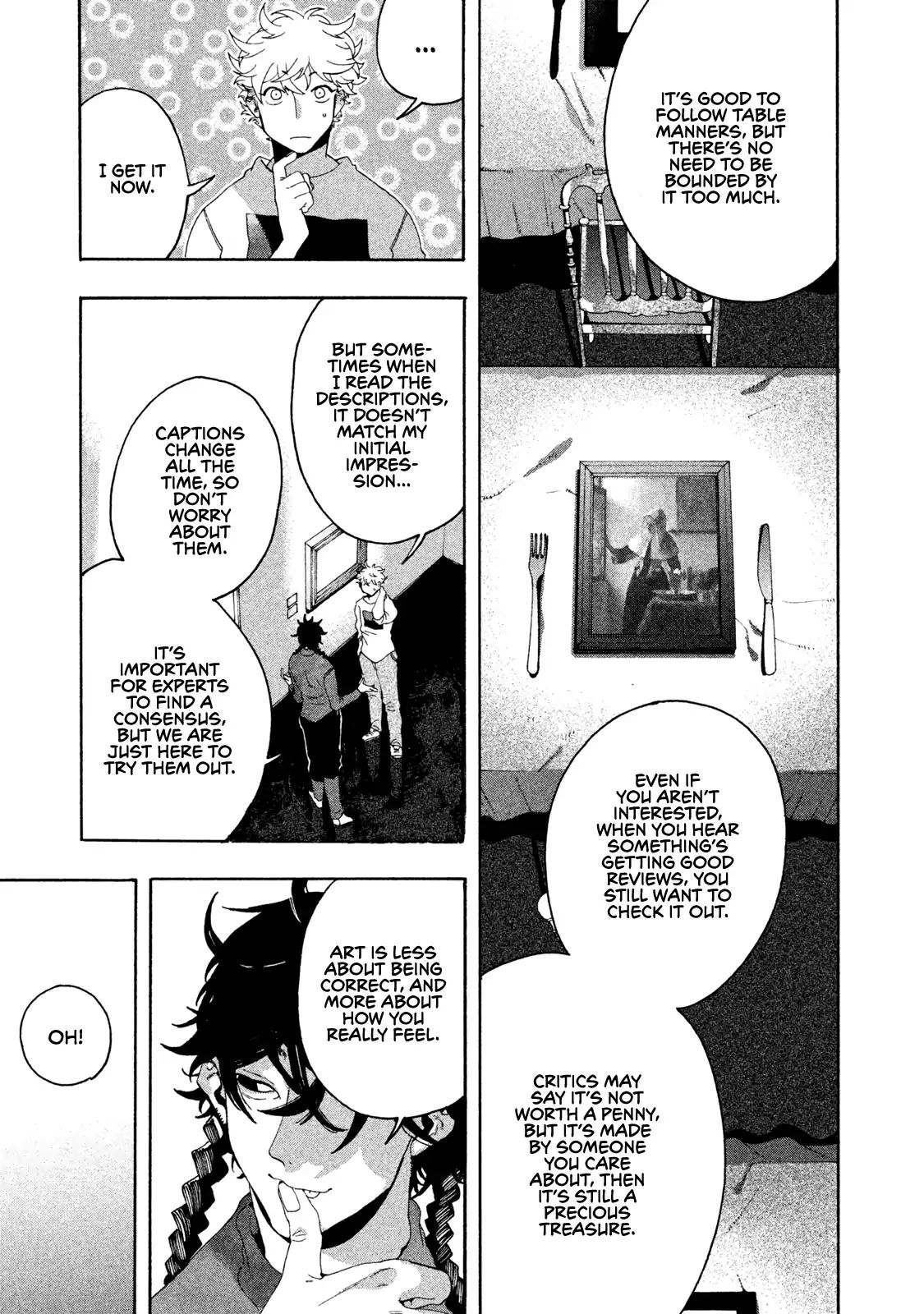 Page 25 of Chapter 6