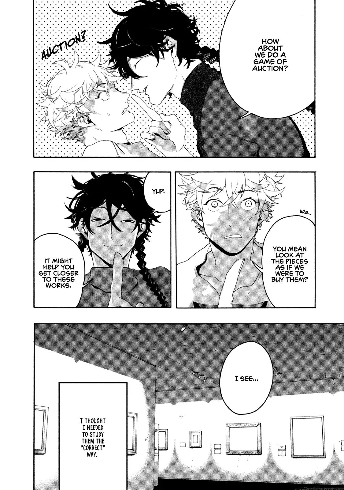Page 26 of Chapter 6
