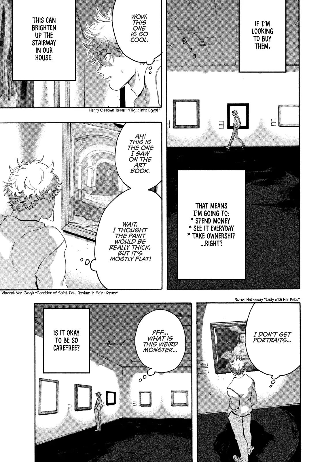 Page 27 of Chapter 6