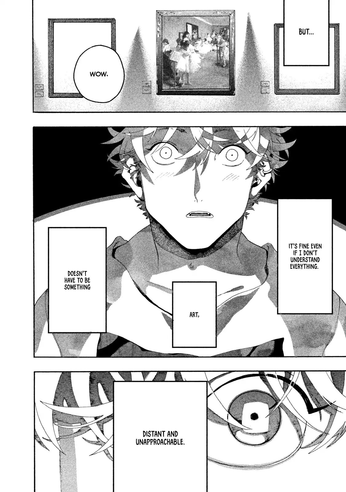 Page 28 of Chapter 6