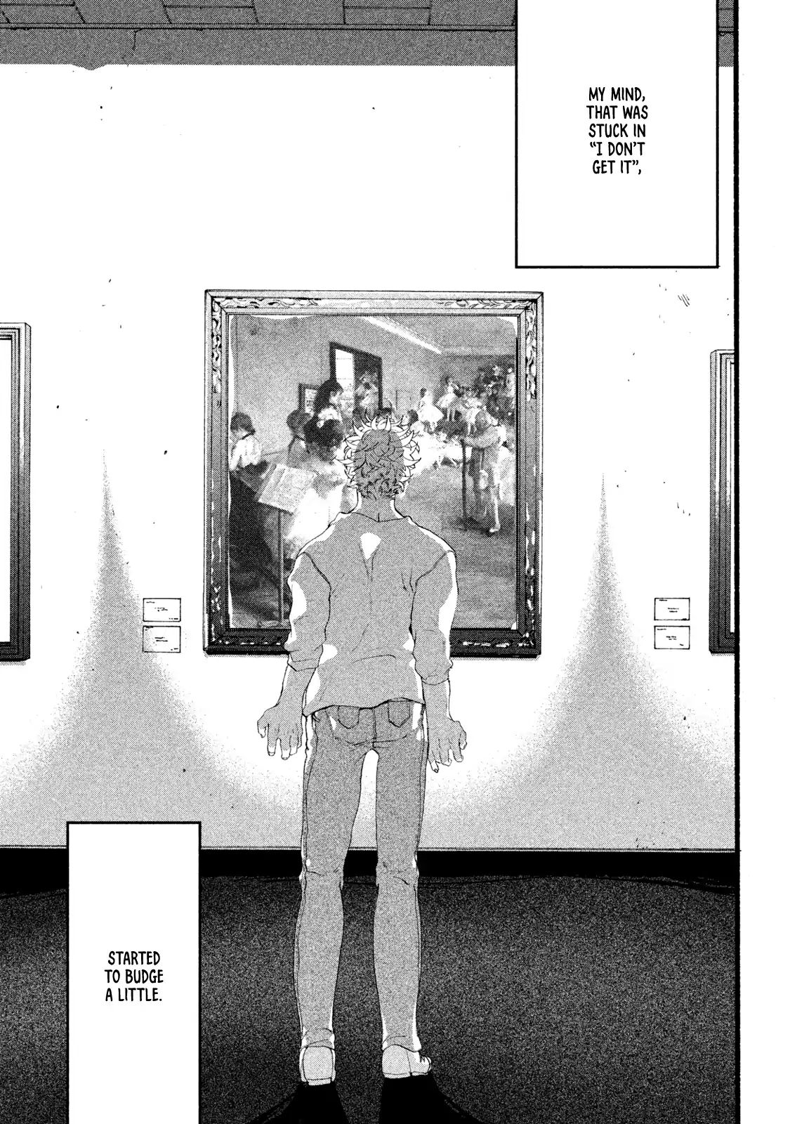 Page 29 of Chapter 6