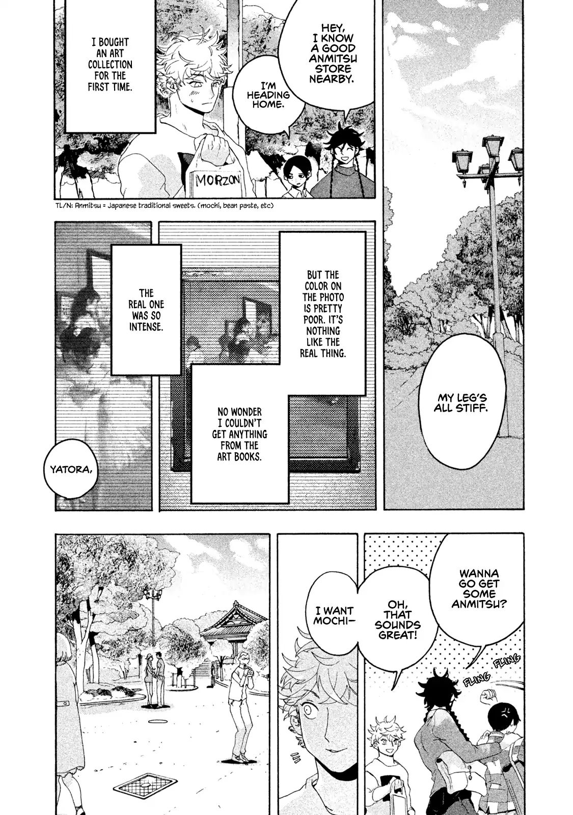 Page 30 of Chapter 6