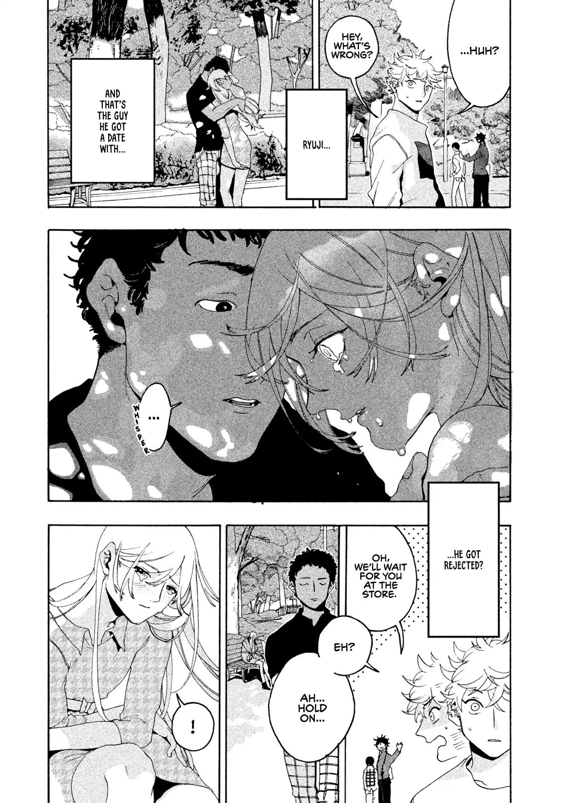 Page 31 of Chapter 6