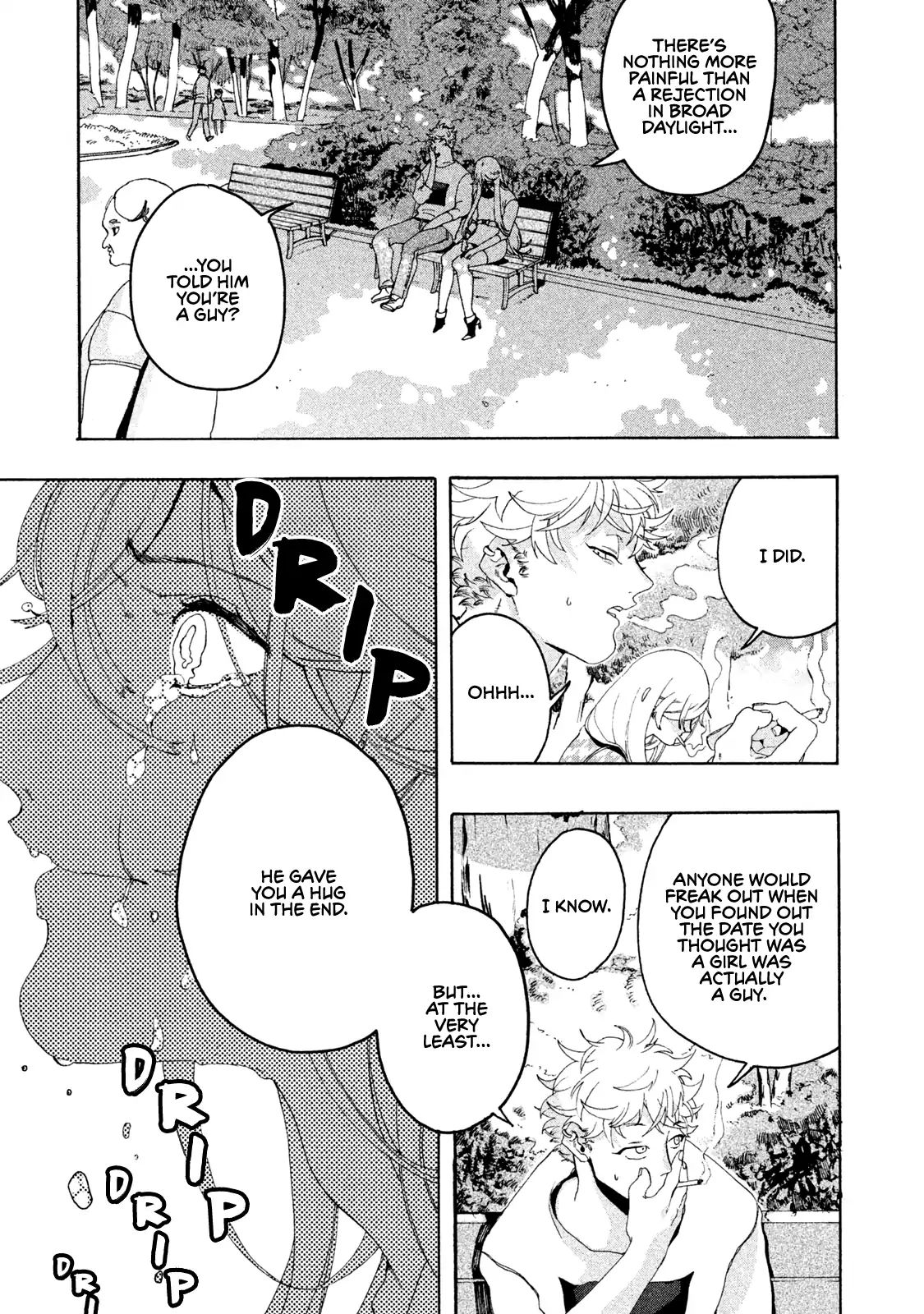 Page 33 of Chapter 6