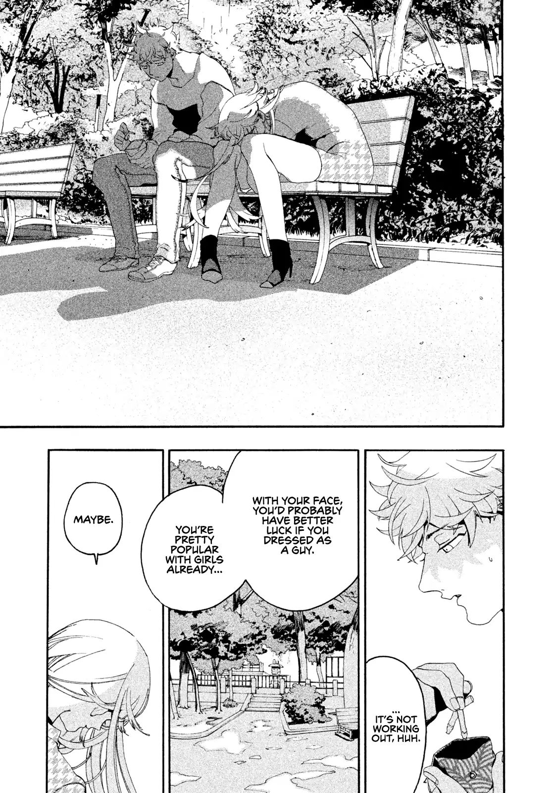 Page 35 of Chapter 6