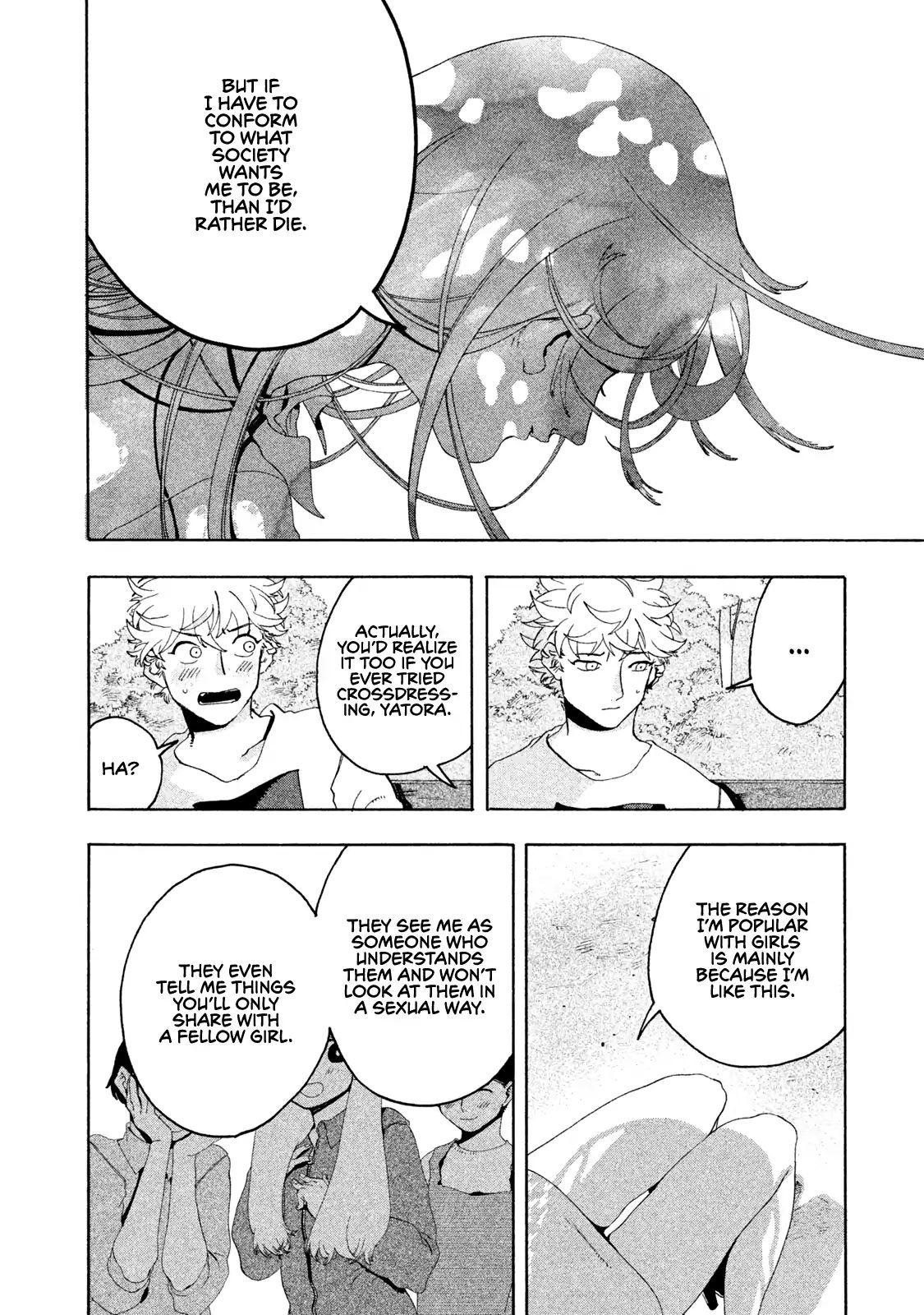 Page 36 of Chapter 6