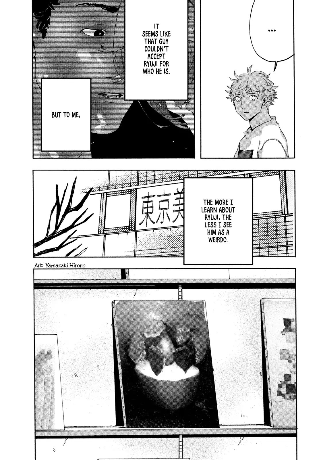 Page 39 of Chapter 6