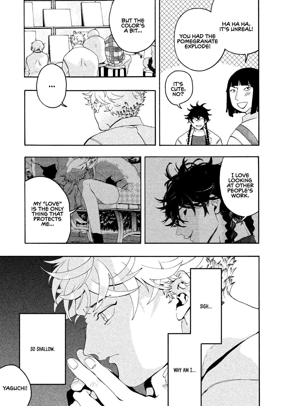 Page 40 of Chapter 6
