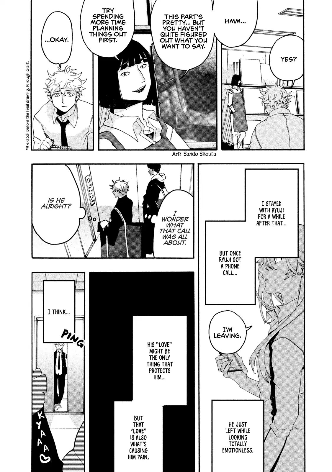 Page 41 of Chapter 6