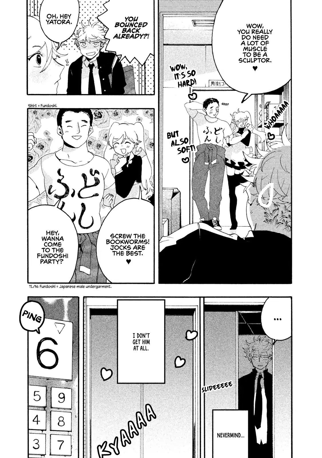 Page 42 of Chapter 6