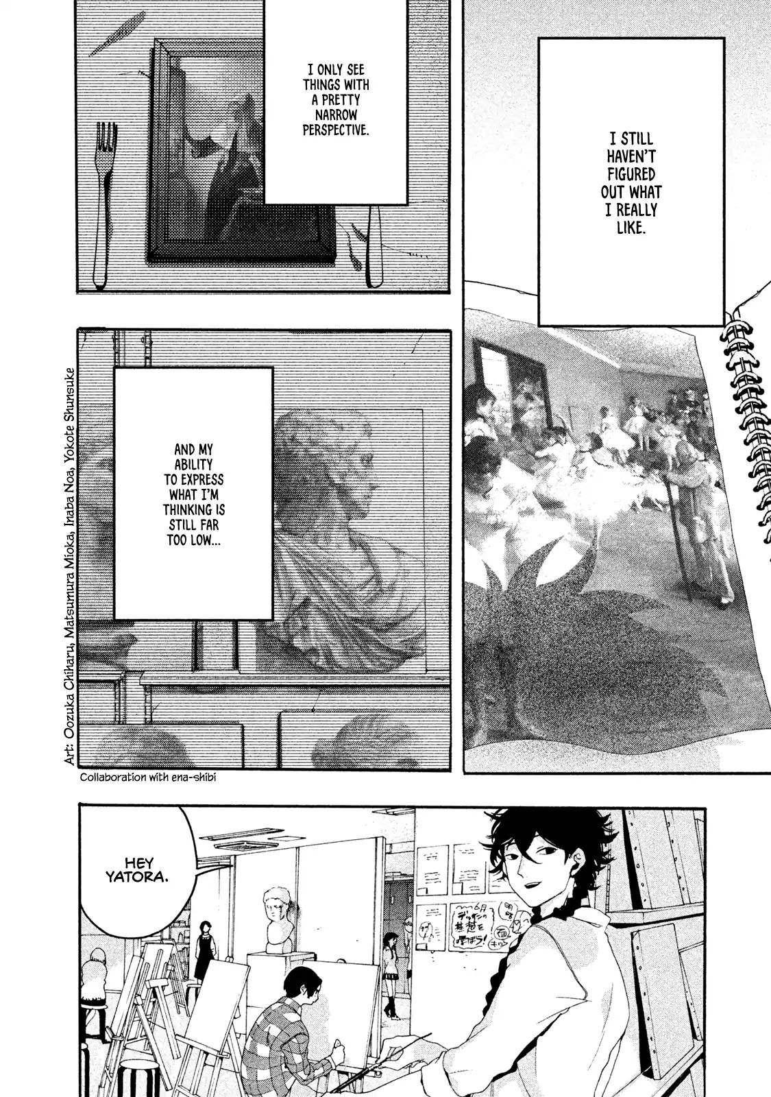 Page 43 of Chapter 6