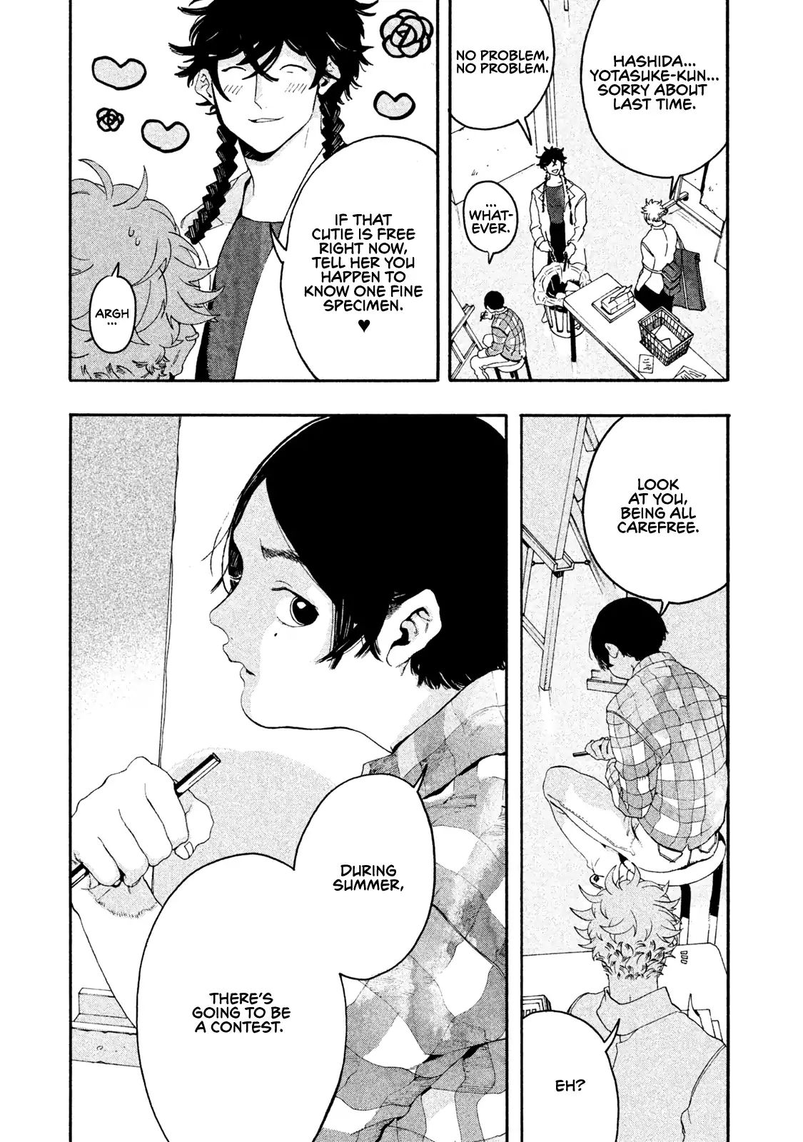 Page 44 of Chapter 6