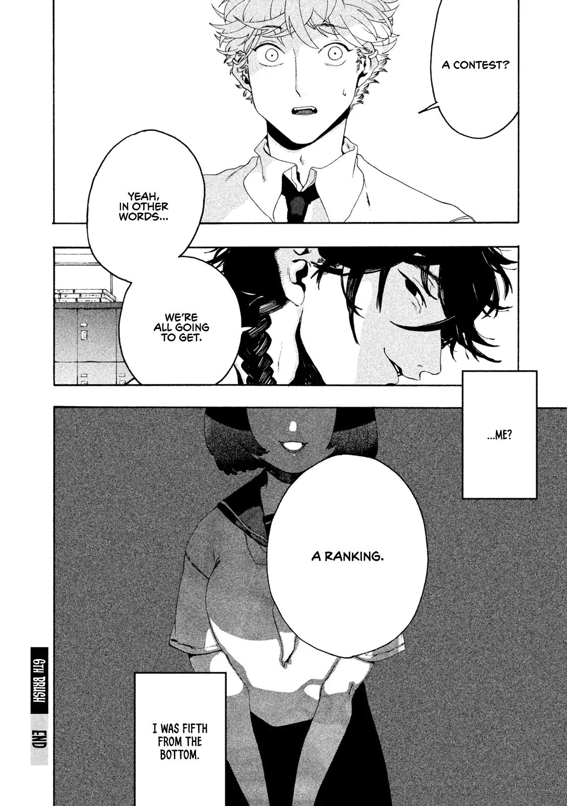 Page 45 of Chapter 6
