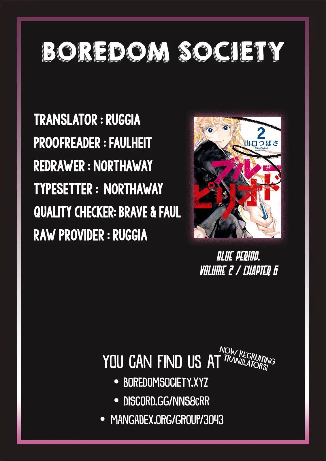 Page 46 of Chapter 6