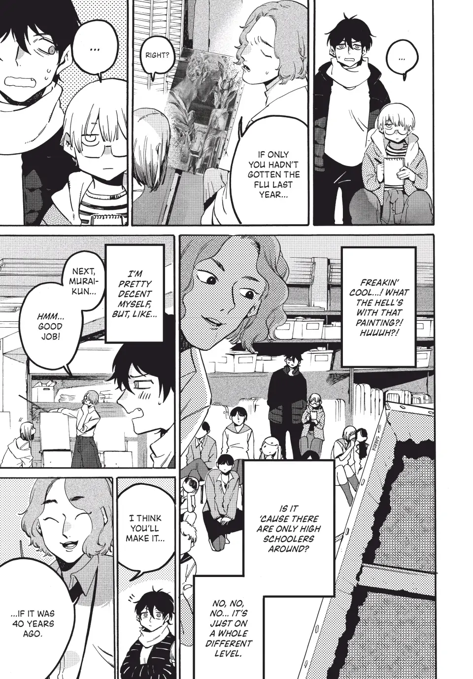 Page 3 of Chapter 60