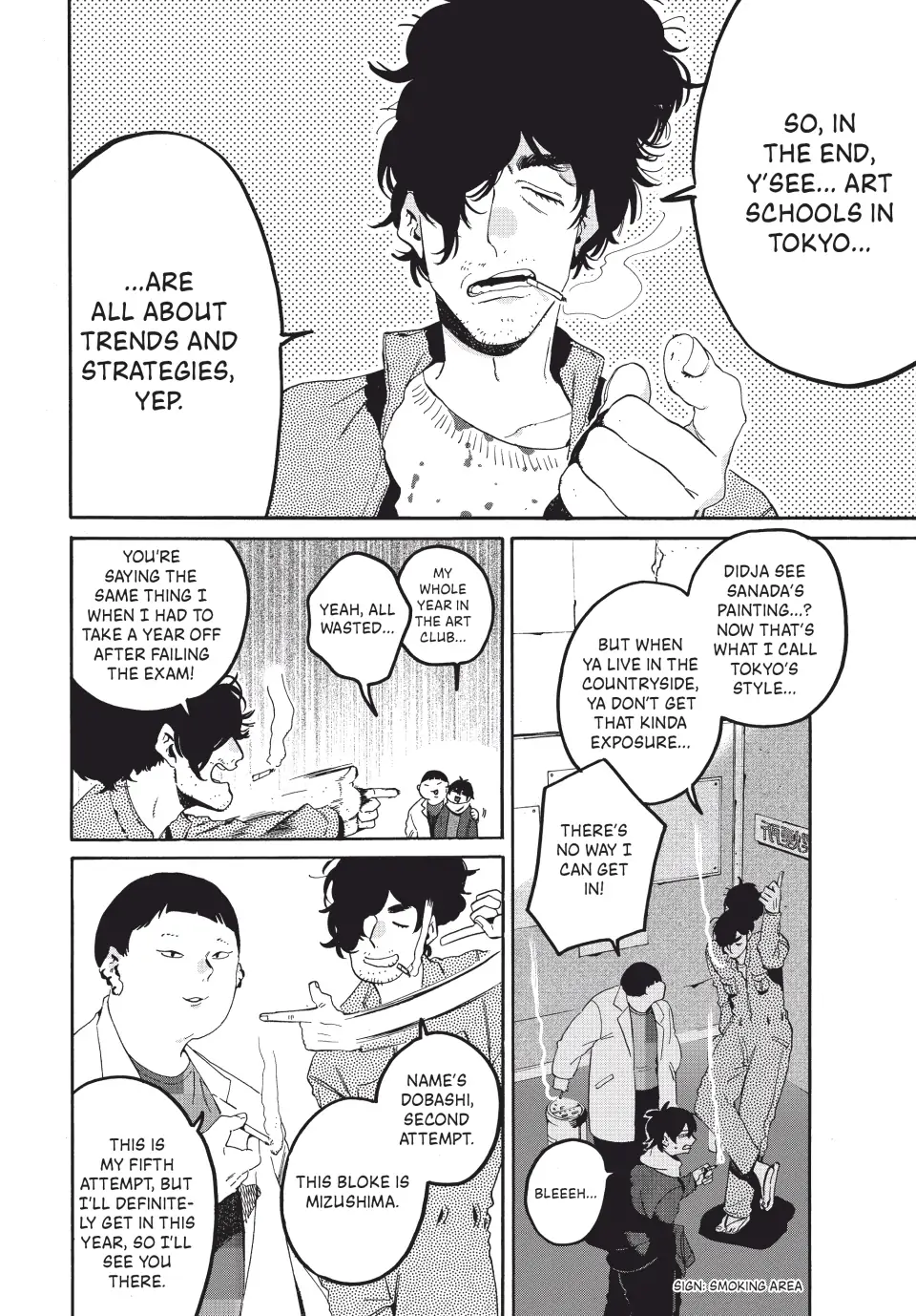 Page 4 of Chapter 60