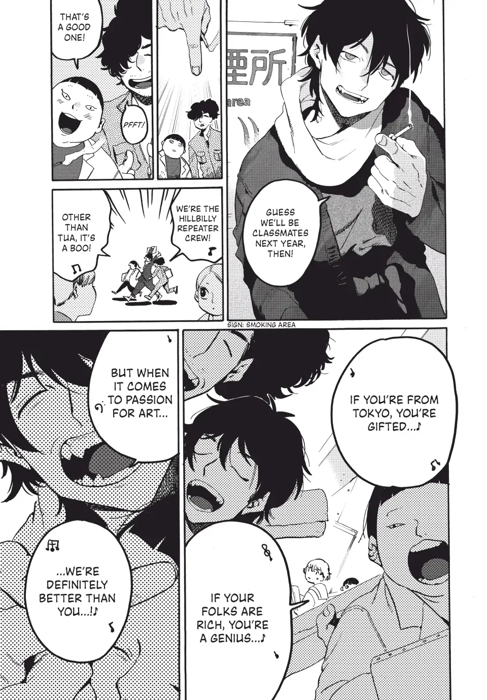 Page 5 of Chapter 60