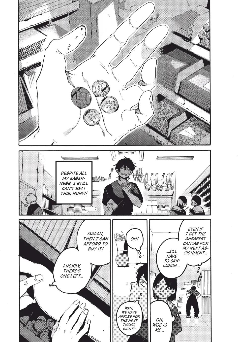 Page 6 of Chapter 60