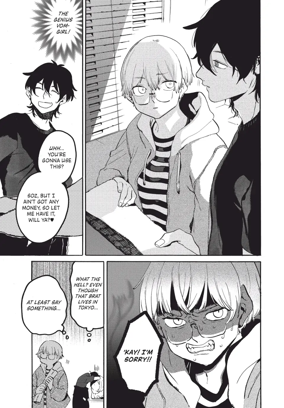 Page 7 of Chapter 60