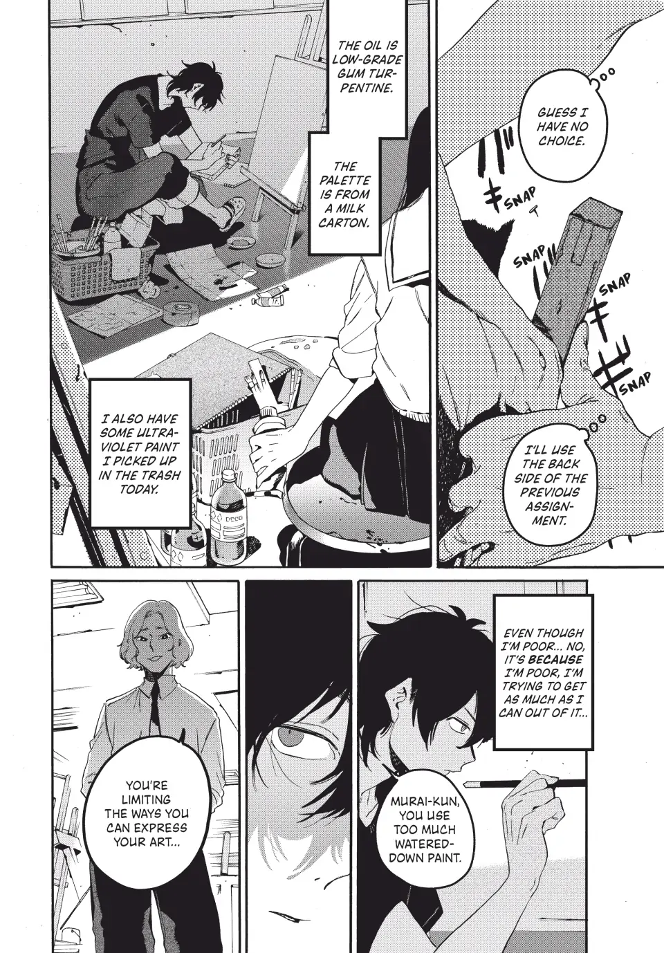 Page 8 of Chapter 60