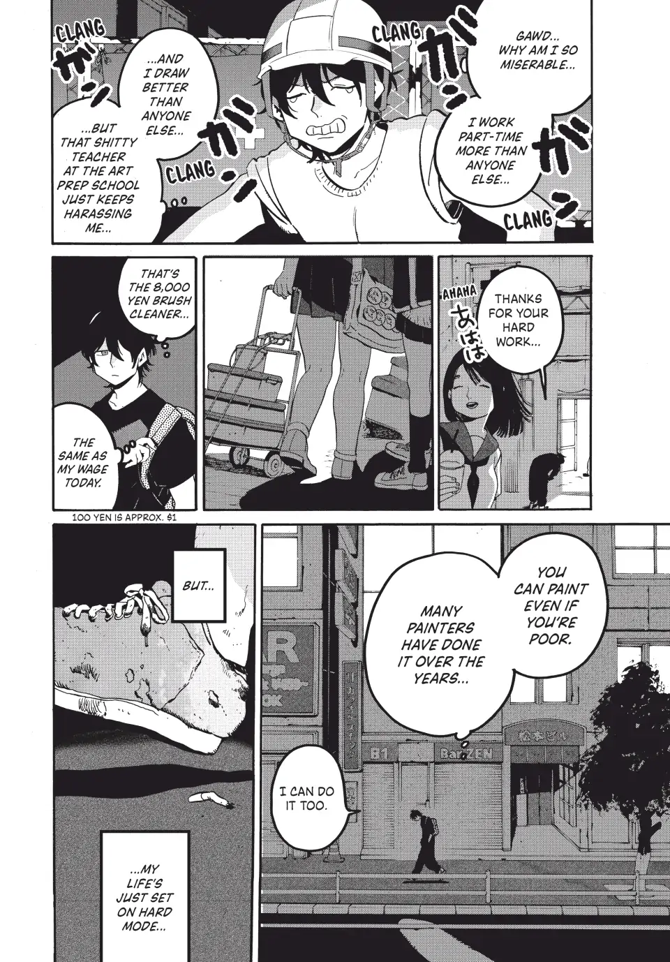 Page 10 of Chapter 60