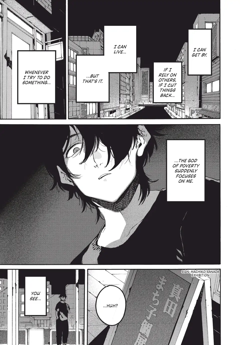 Page 11 of Chapter 60
