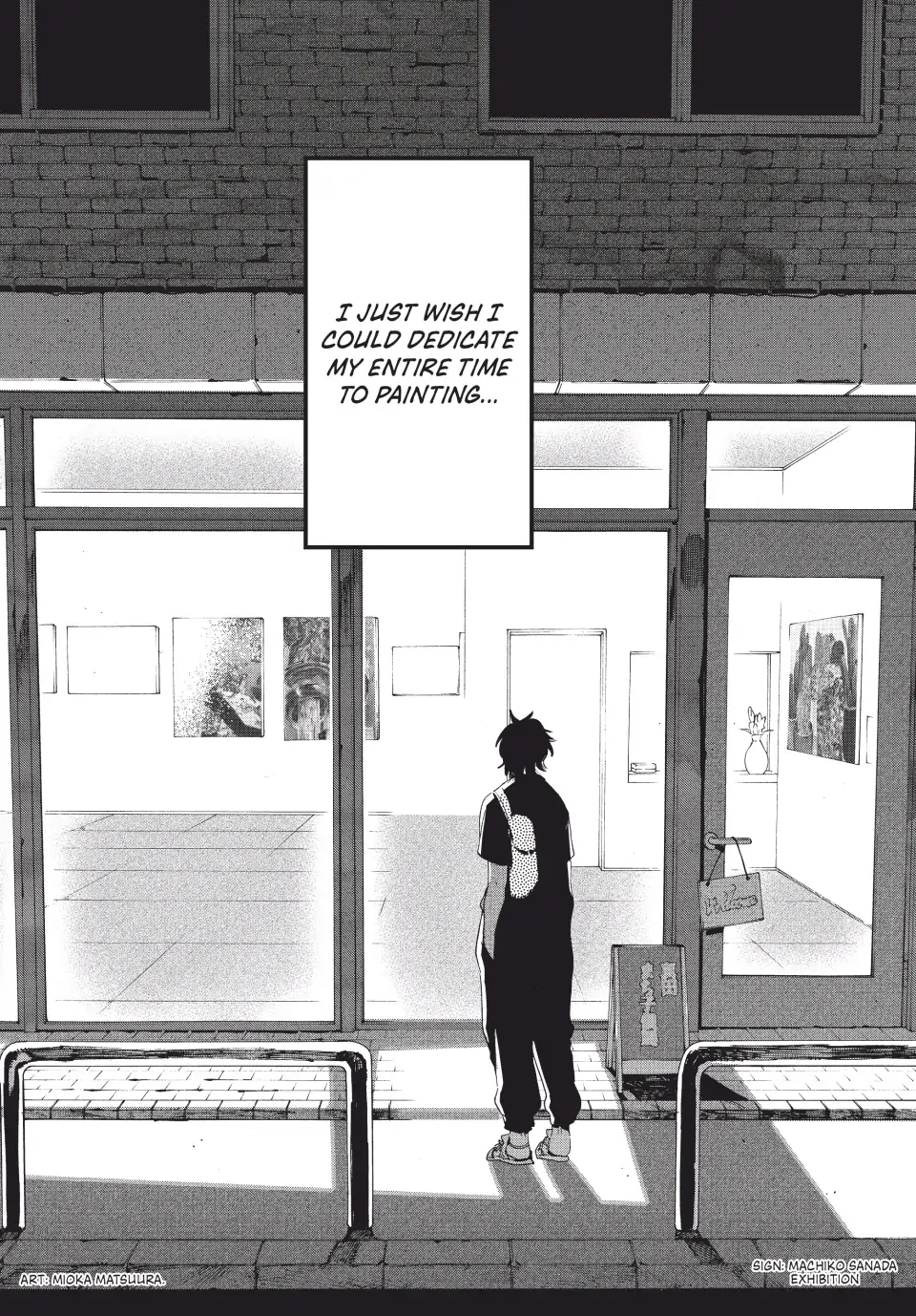 Page 12 of Chapter 60