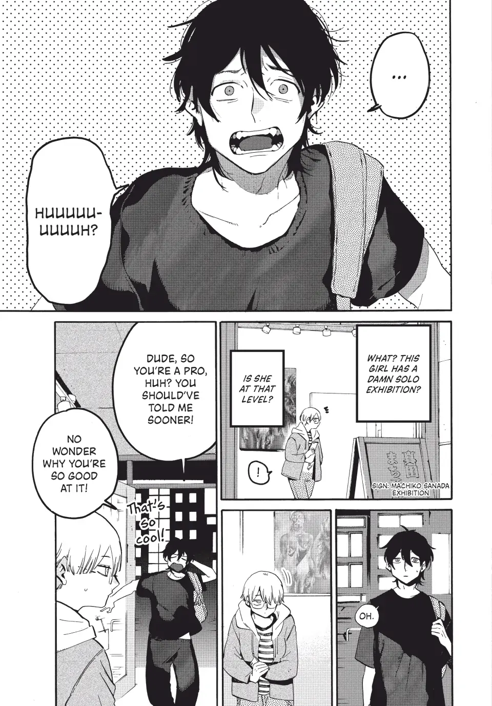 Page 13 of Chapter 60