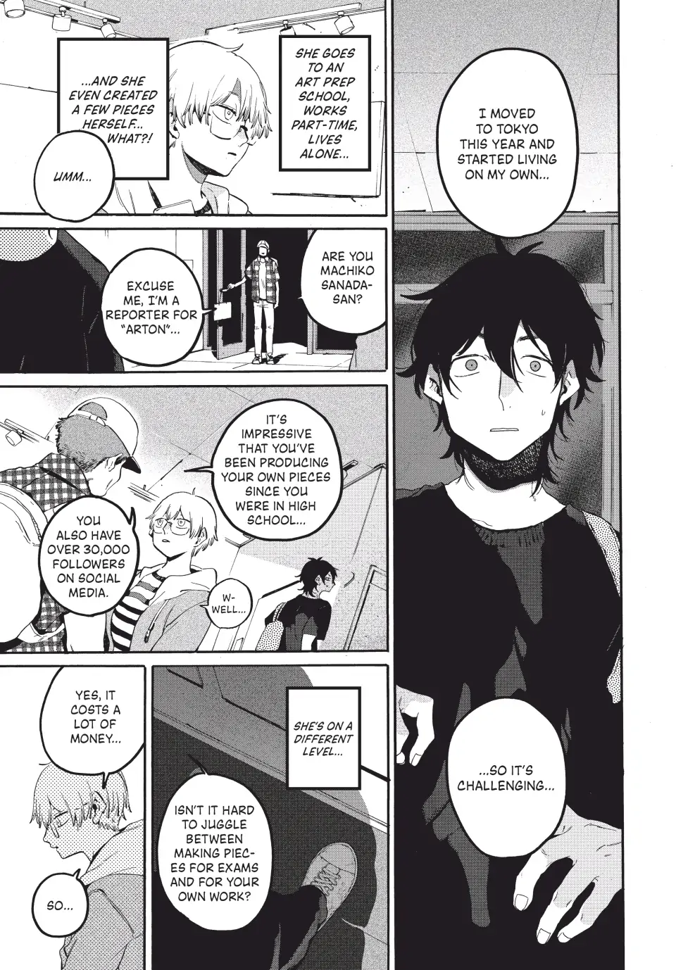 Page 15 of Chapter 60