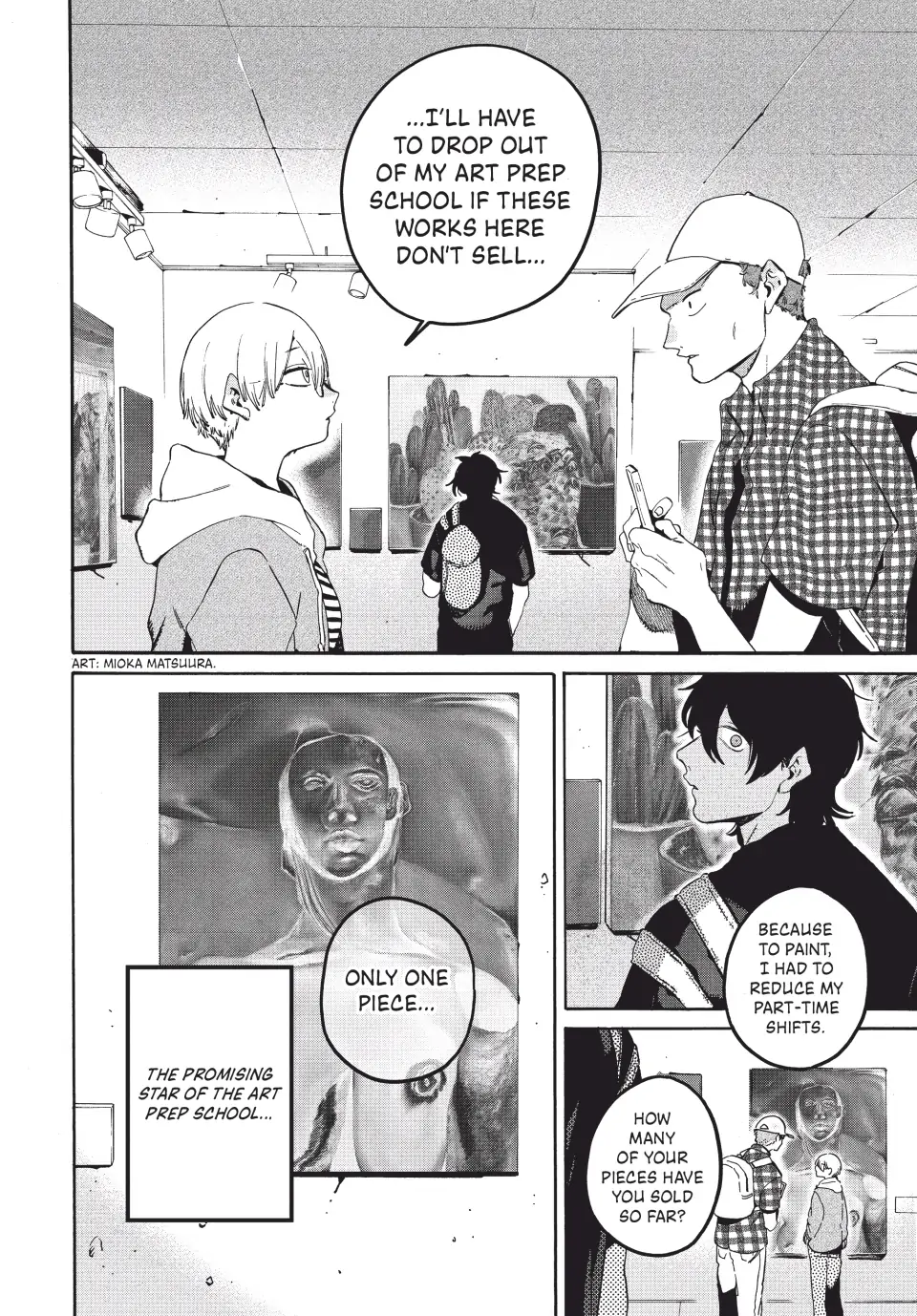 Page 16 of Chapter 60