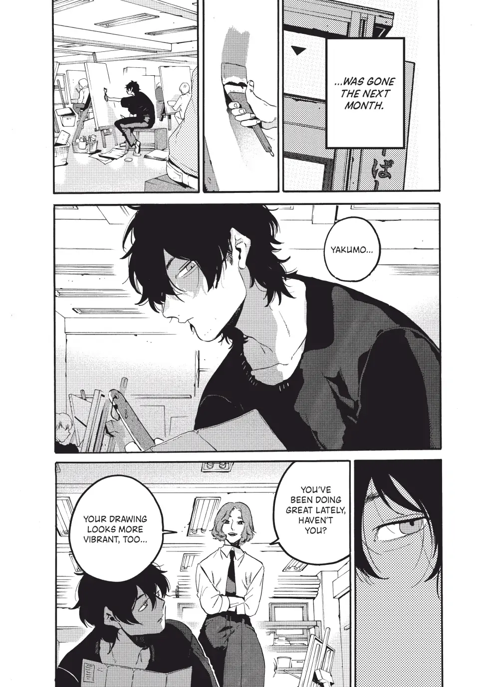 Page 17 of Chapter 60
