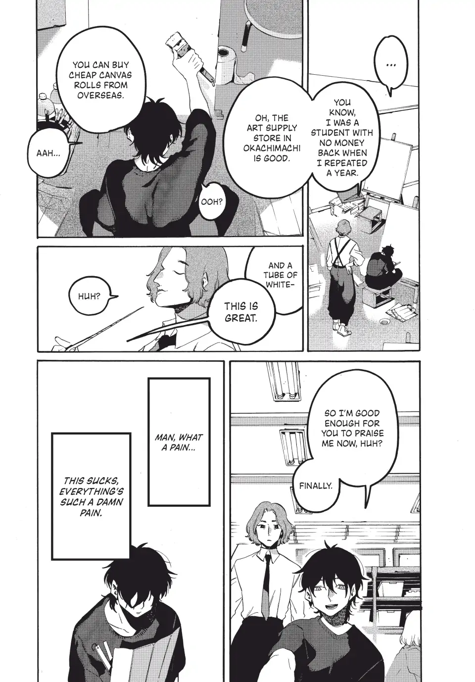 Page 18 of Chapter 60