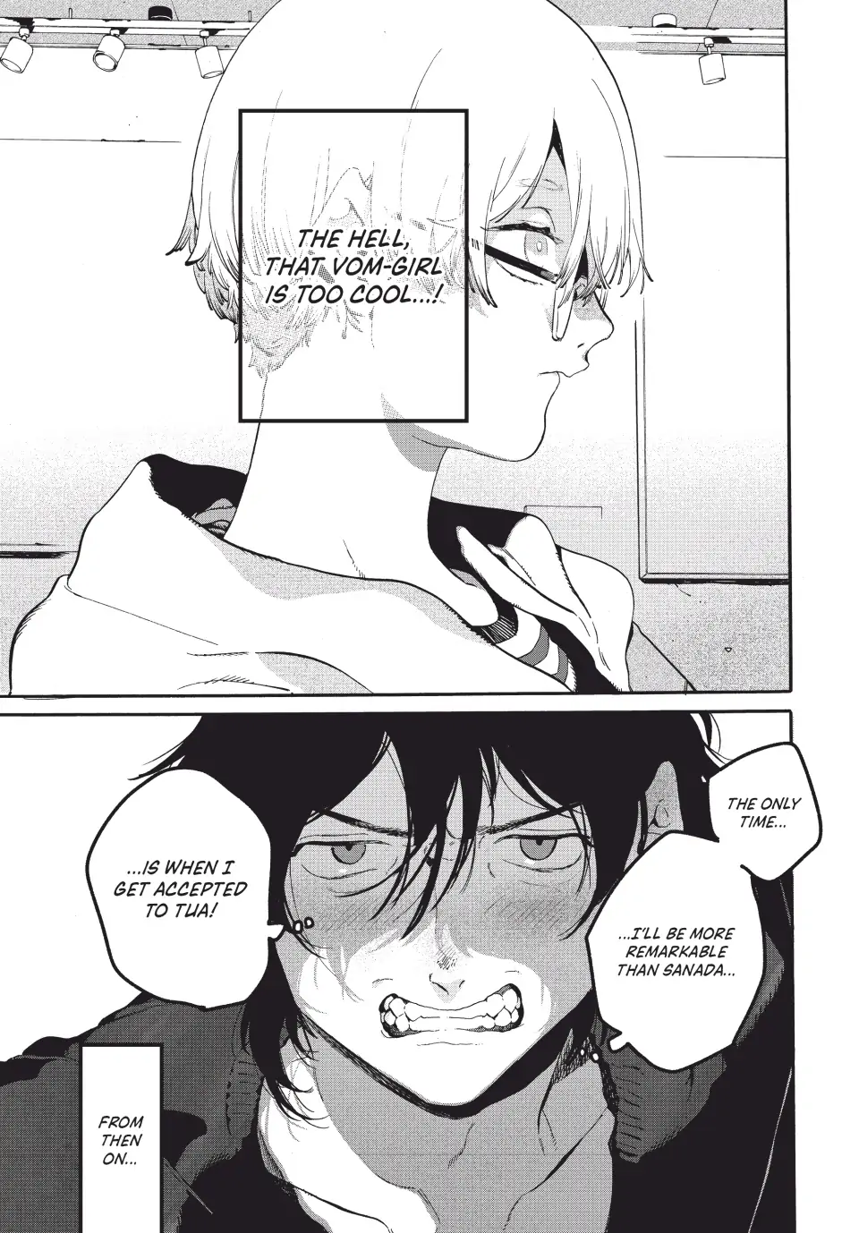 Page 19 of Chapter 60