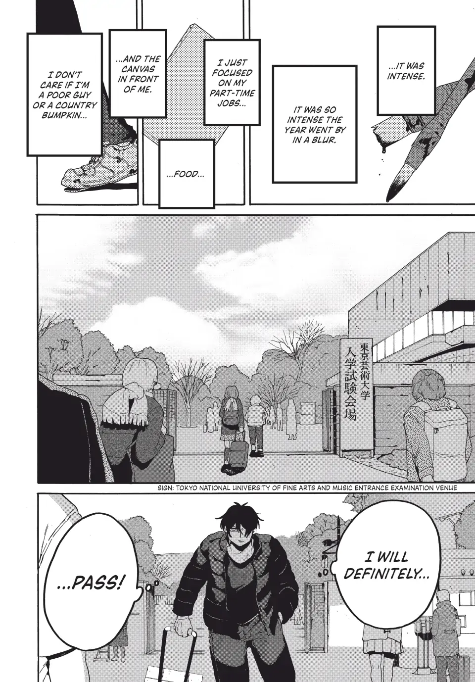 Page 20 of Chapter 60