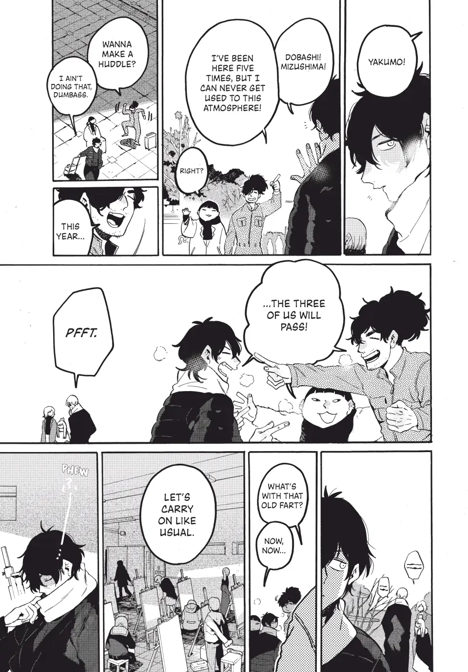 Page 21 of Chapter 60