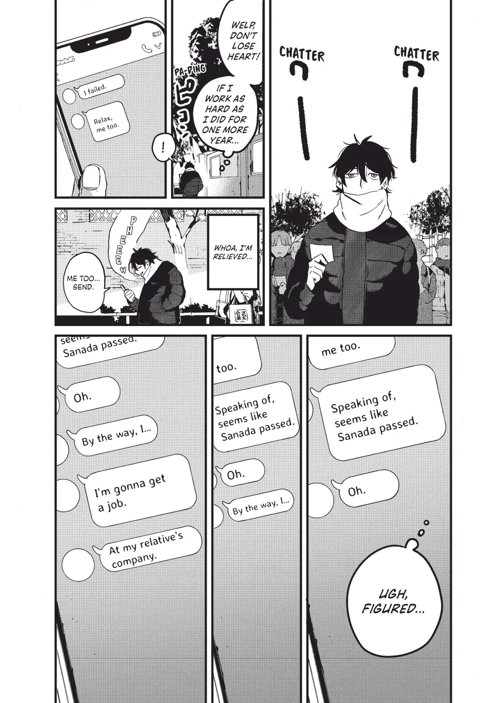 Page 23 of Chapter 60