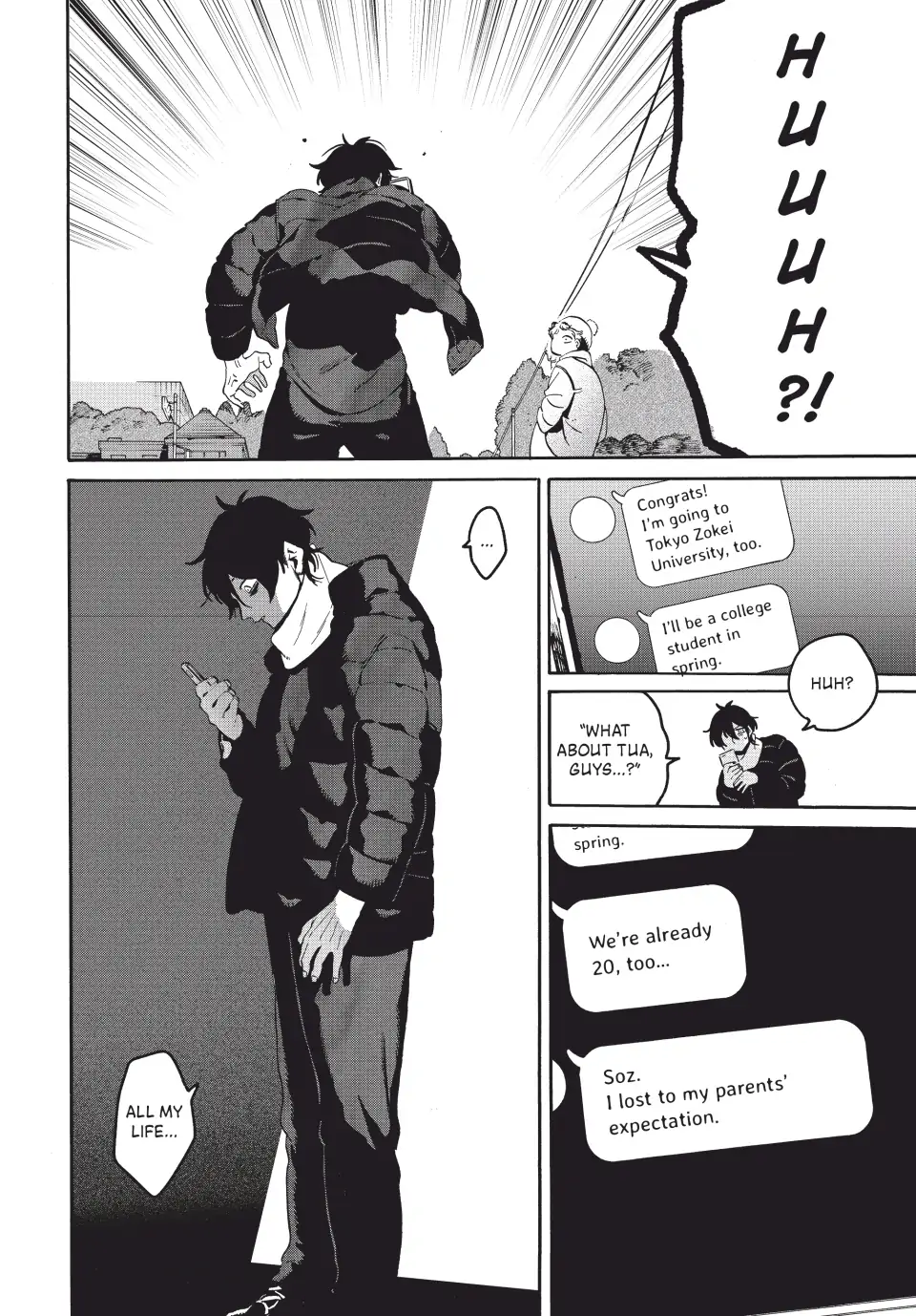 Page 24 of Chapter 60