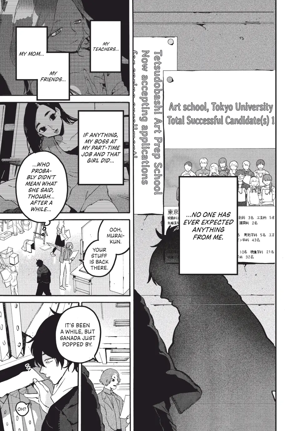 Page 25 of Chapter 60