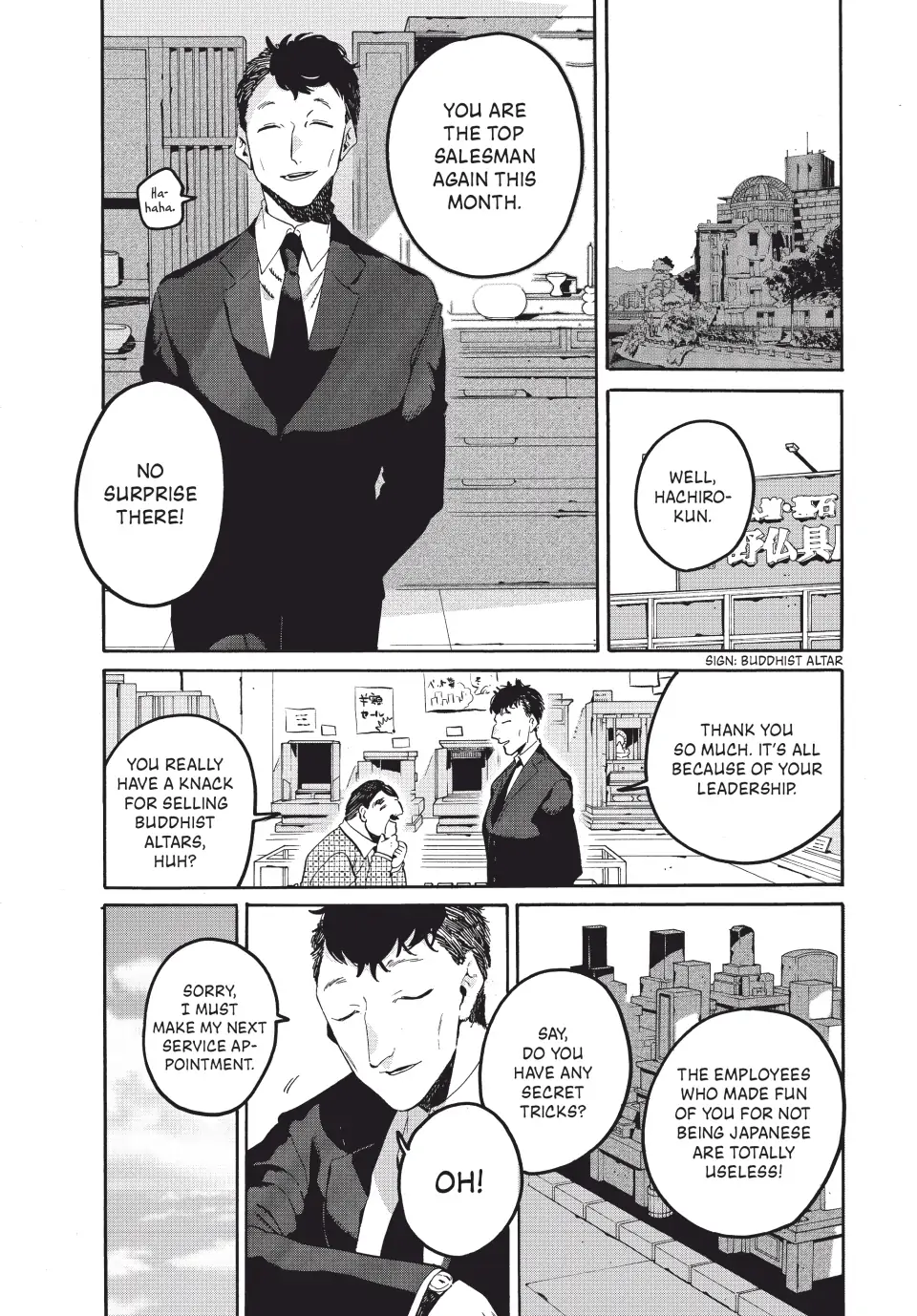 Page 27 of Chapter 60