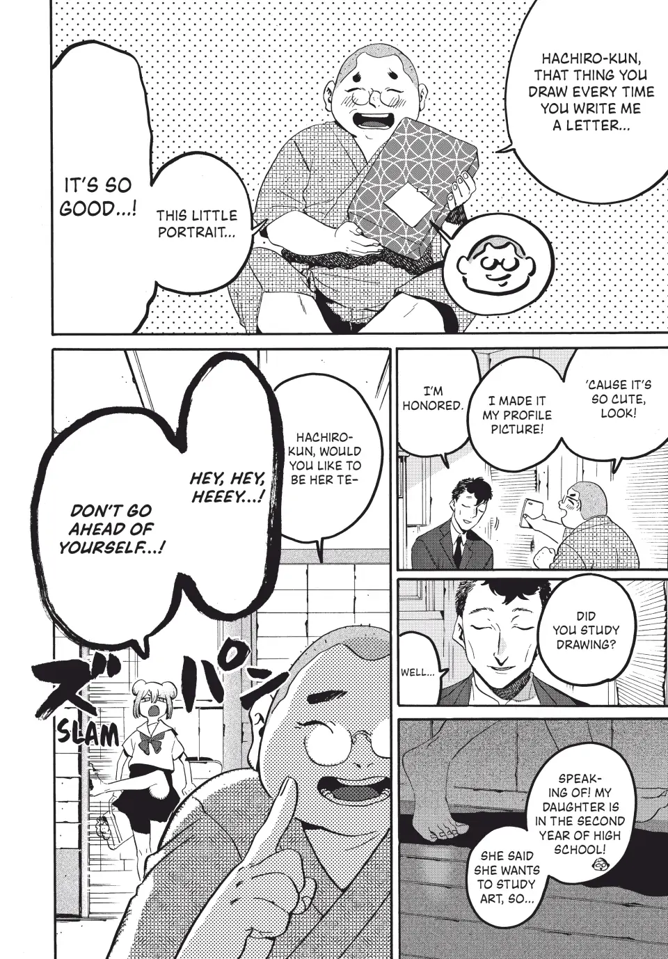 Page 28 of Chapter 60