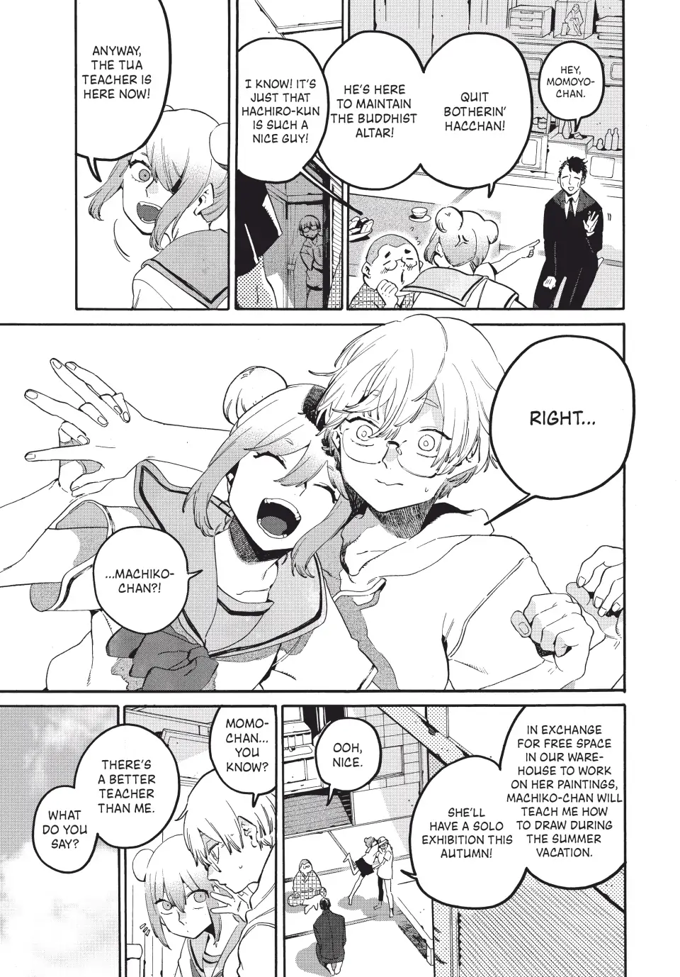 Page 29 of Chapter 60