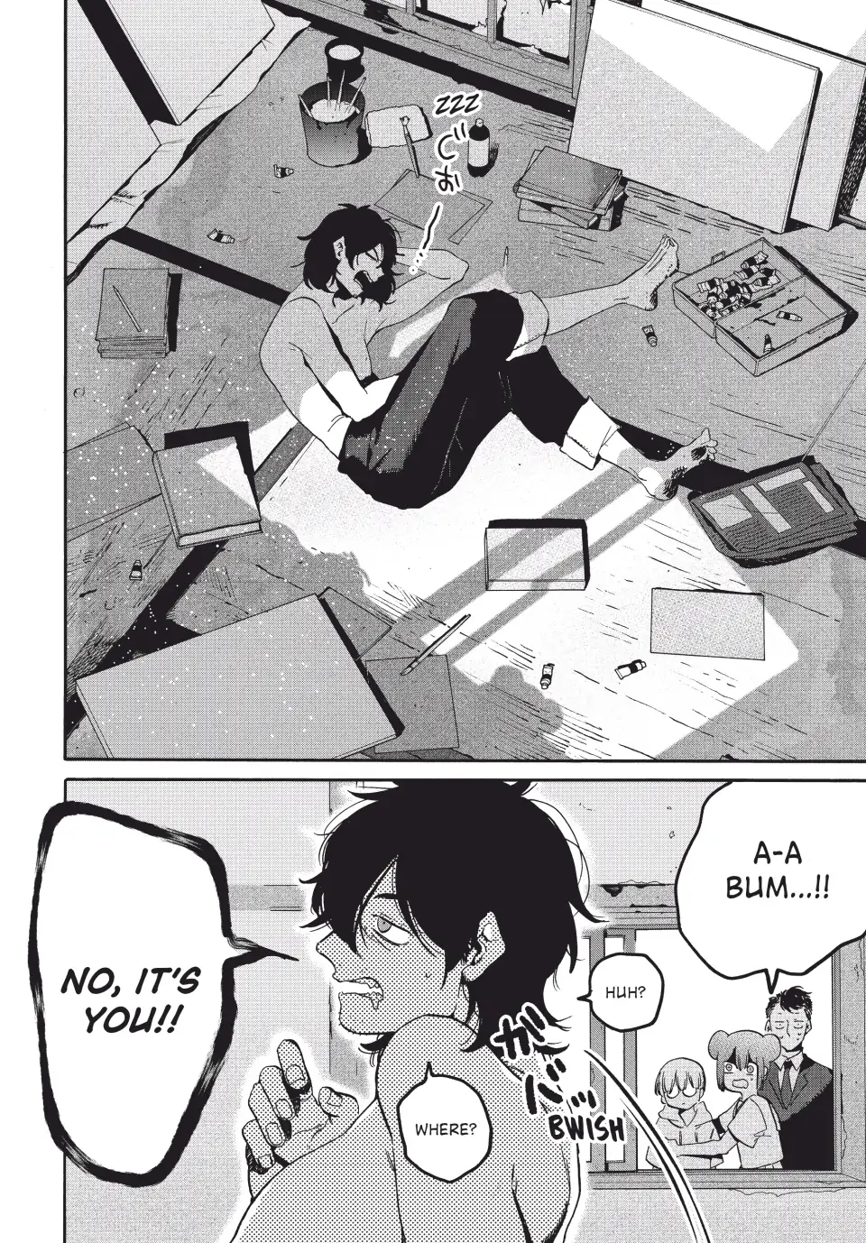 Page 30 of Chapter 60