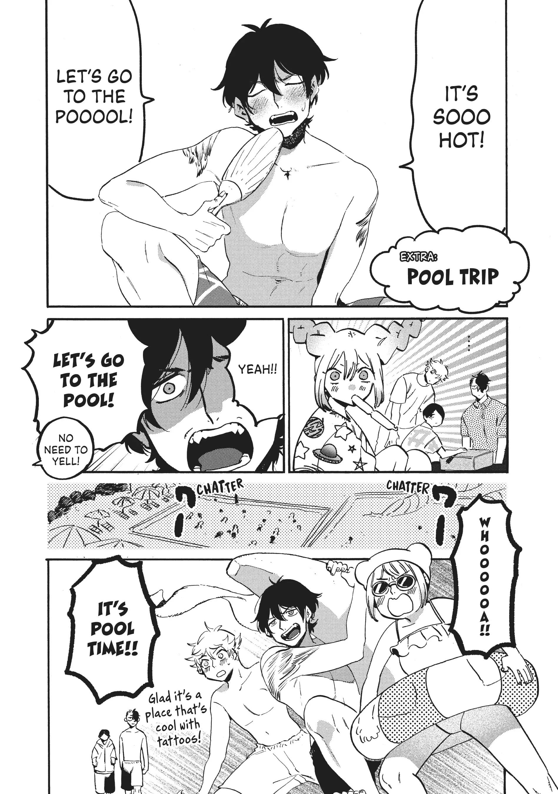 Page 1 of Chapter 61.5