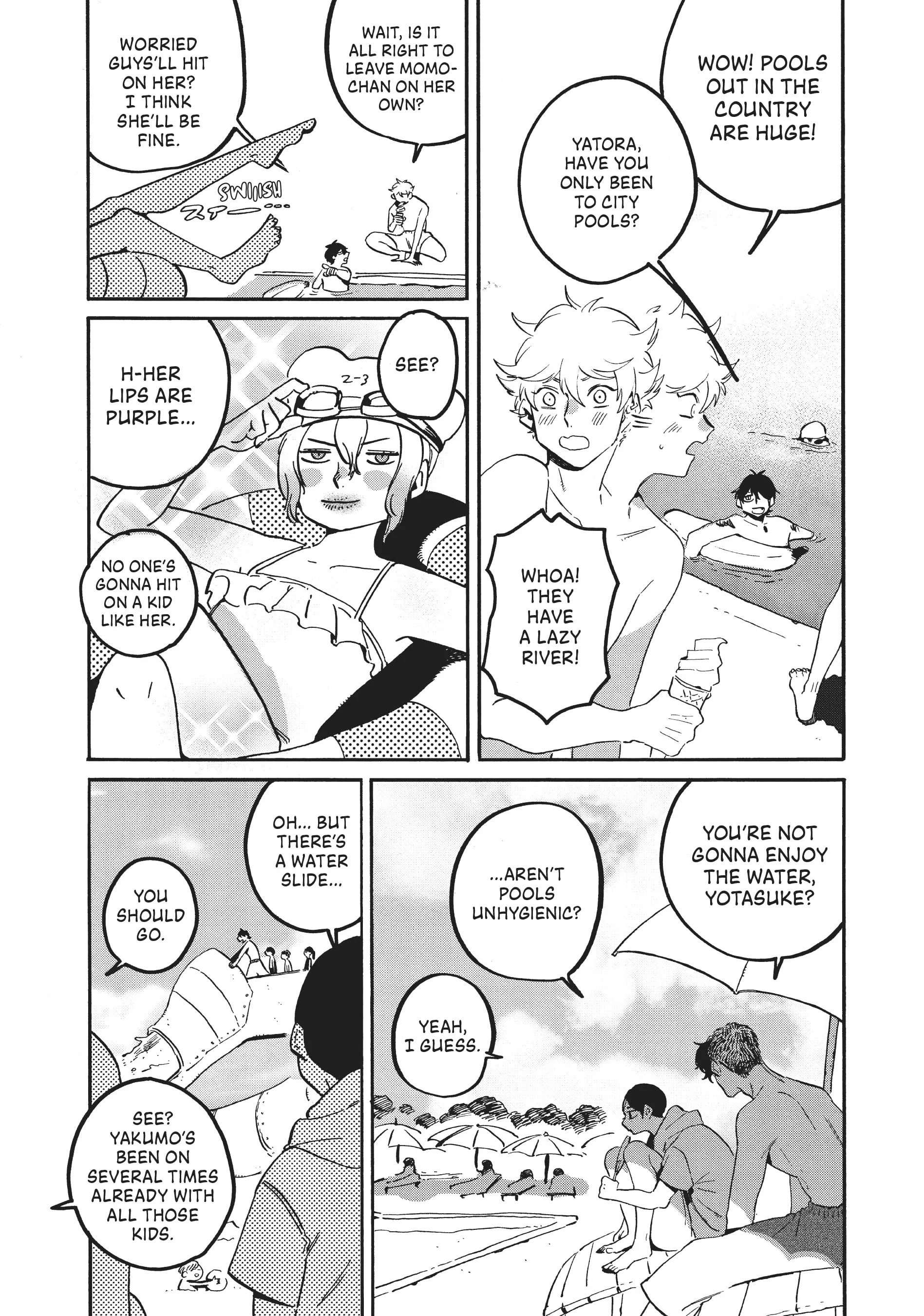 Page 2 of Chapter 61.5