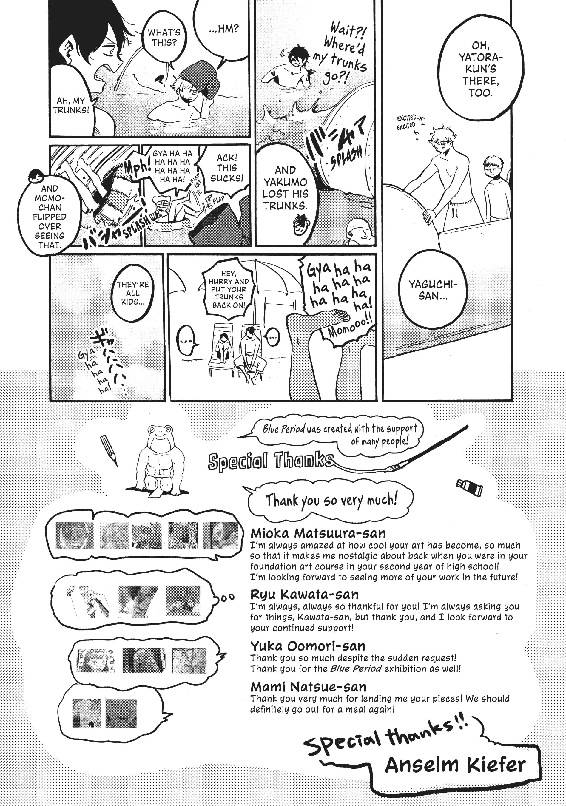 Page 3 of Chapter 61.5