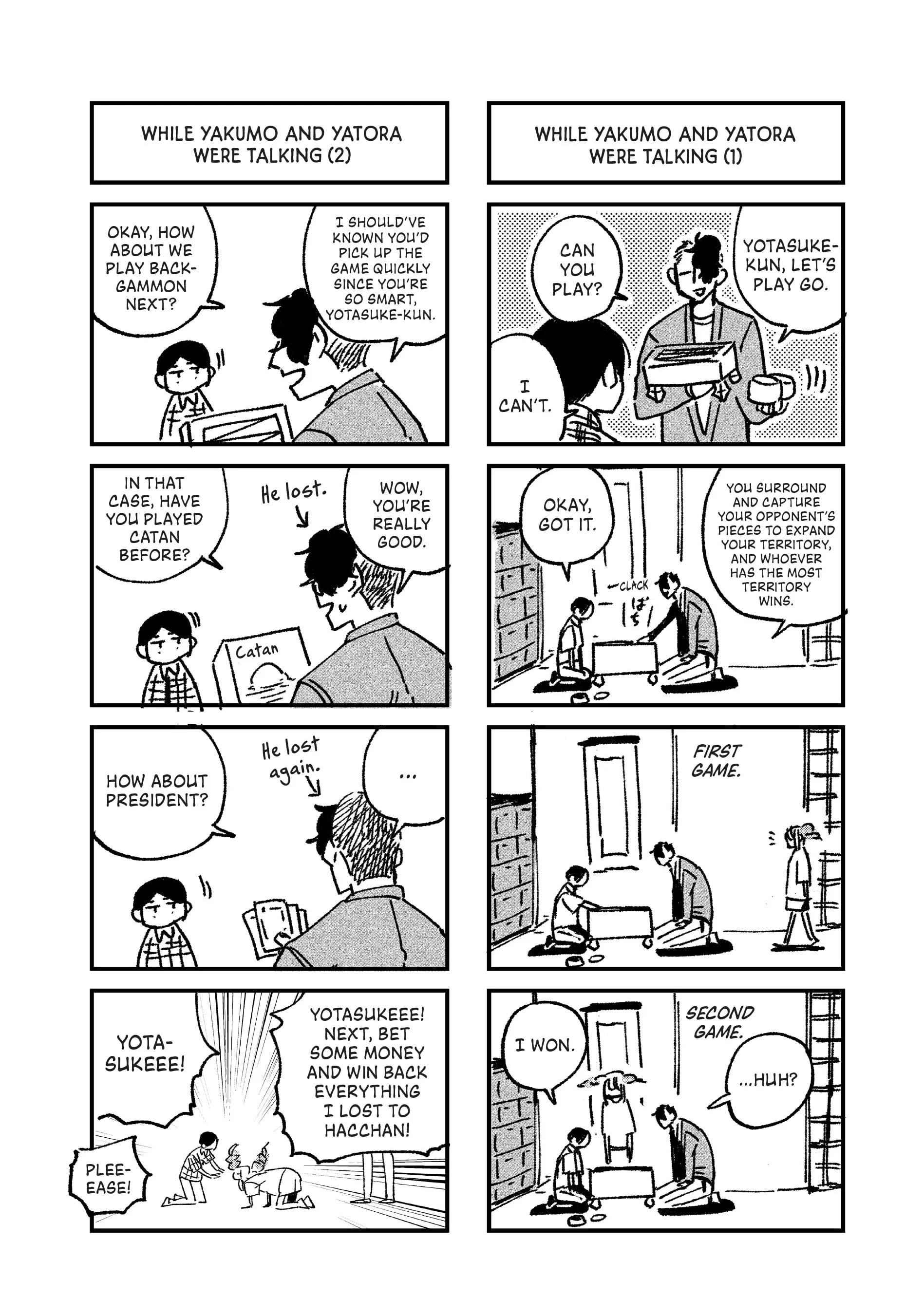 Page 4 of Chapter 61.5