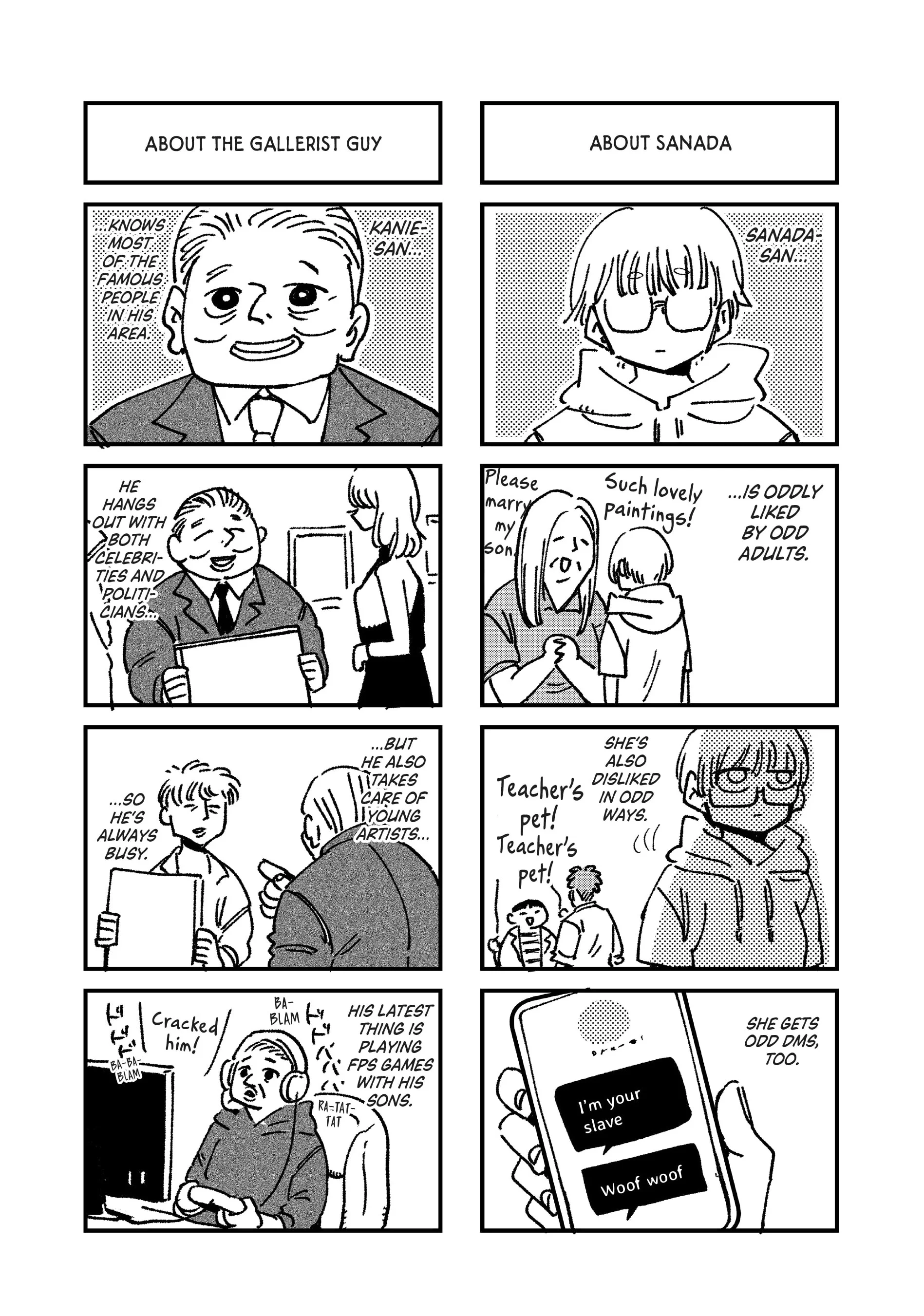 Page 5 of Chapter 61.5