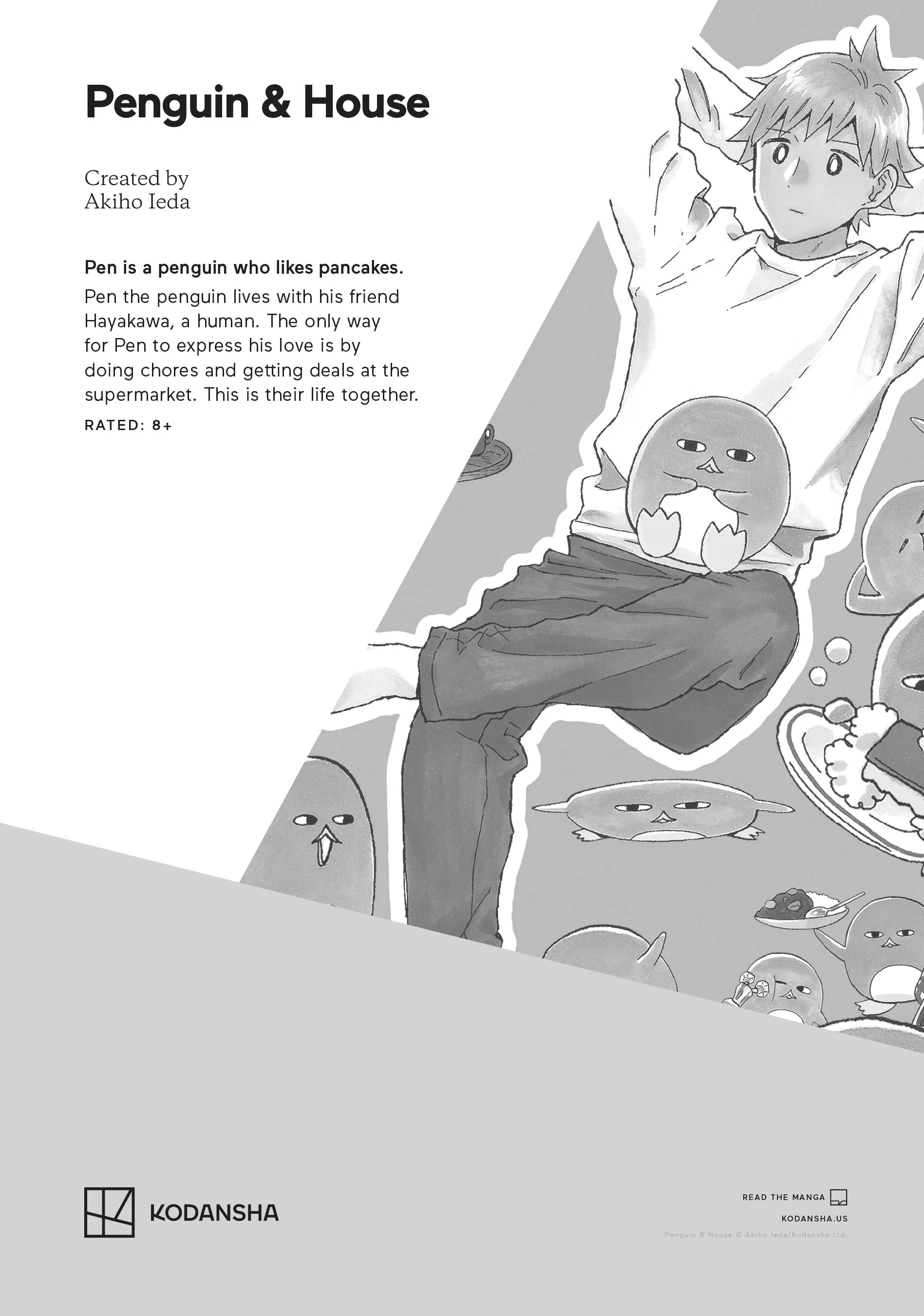 Page 8 of Chapter 61.5