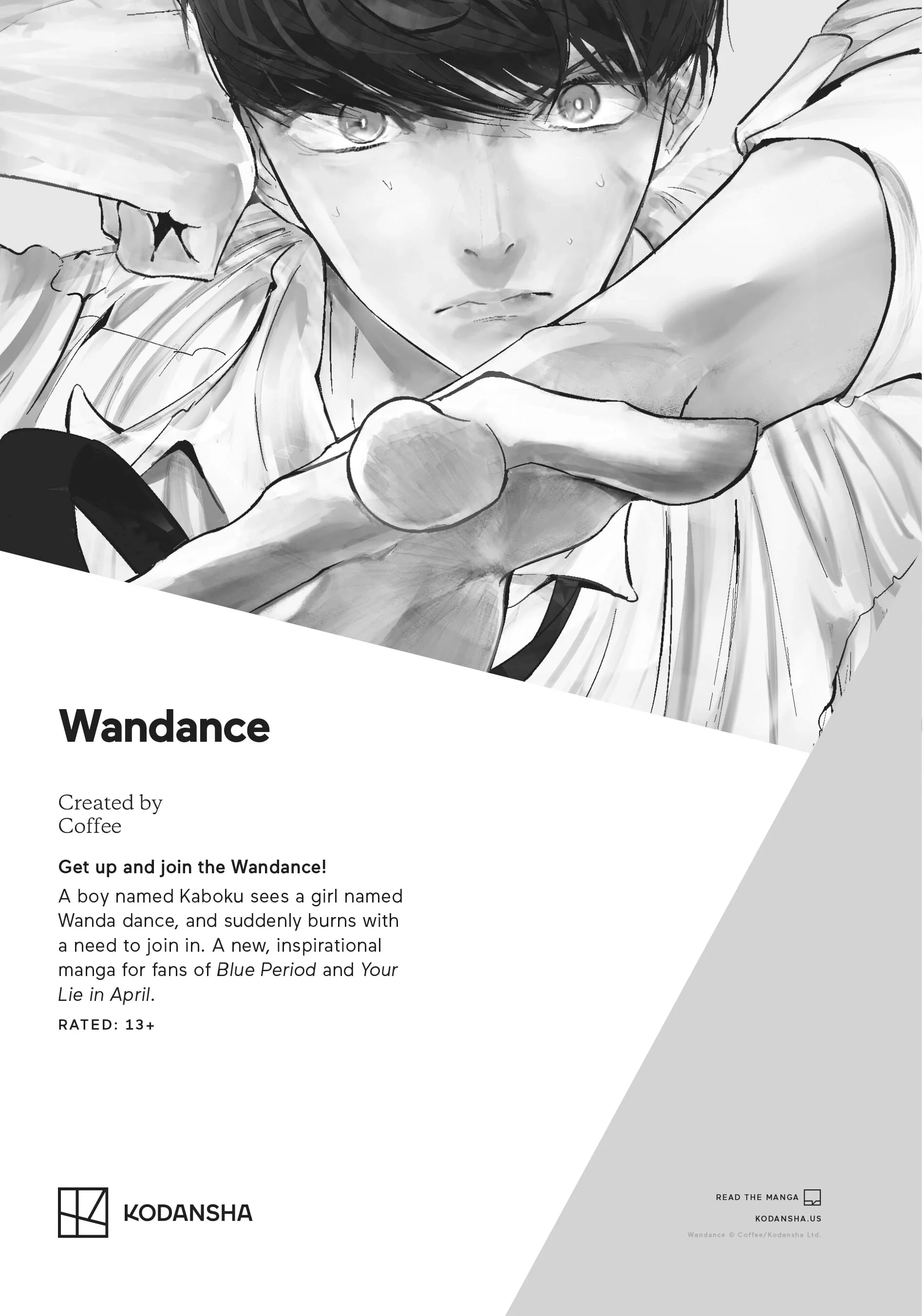 Page 9 of Chapter 61.5
